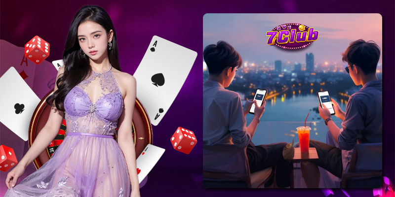 Hướng dẫn chi tiết chuyển ngôn ngữ cho cả website và ứng dụng di động