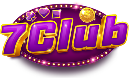 7Club🎖️ Nhà cái cá cược, game bài, thể thao – Tặng voucher 1000$