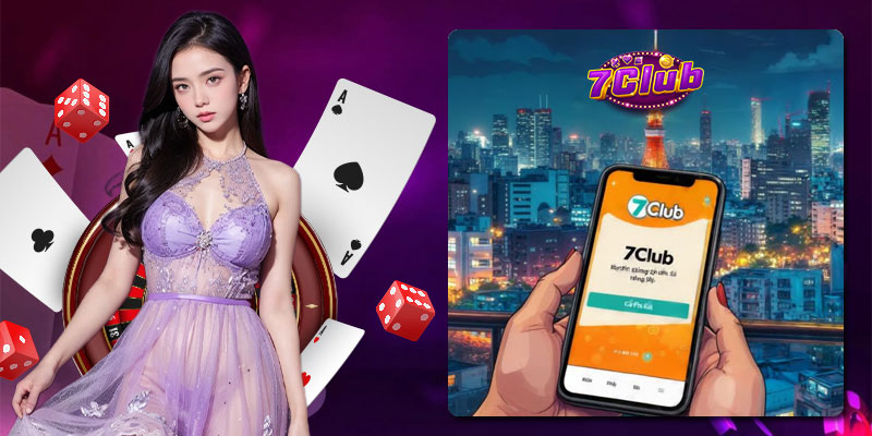 Các cách nạp tiền phổ biến không thông qua ngân hàng Việt Nam