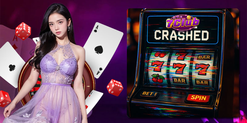 Chỉ bạn cách chơi game cá cược không bị lag