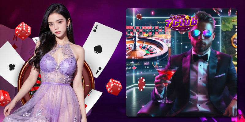 Những lưu ý quan trọng nhằm đảm bảo trải nghiệm an toàn