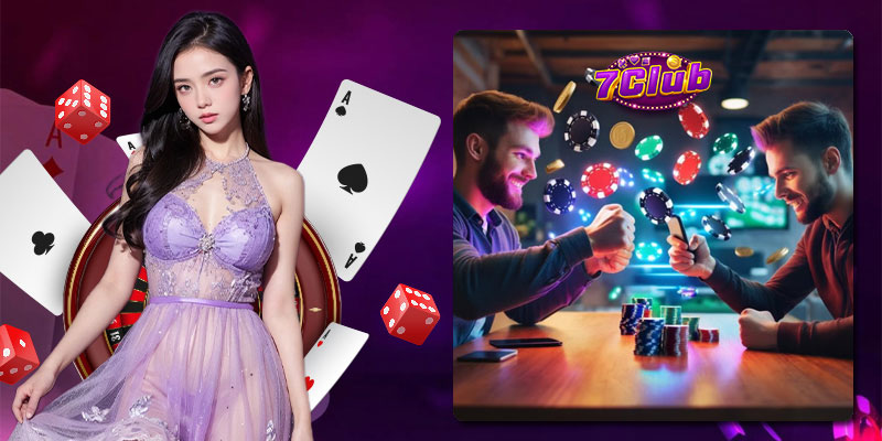 Các mẹo hữu ích giúp bạn tăng thu nhập dễ dàng