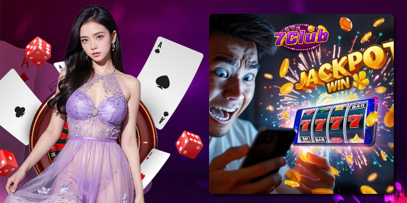 Lý giải cơ chế hoạt động của nổ hũ