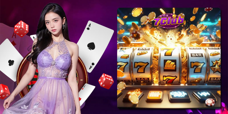 Những mẹo săn hũ hiệu quả tổng hợp từ kinh nghiệm của các cao thủ