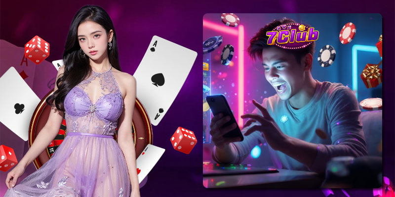 Các loại hình săn giftcode 7Club Facebook bạn cần biết