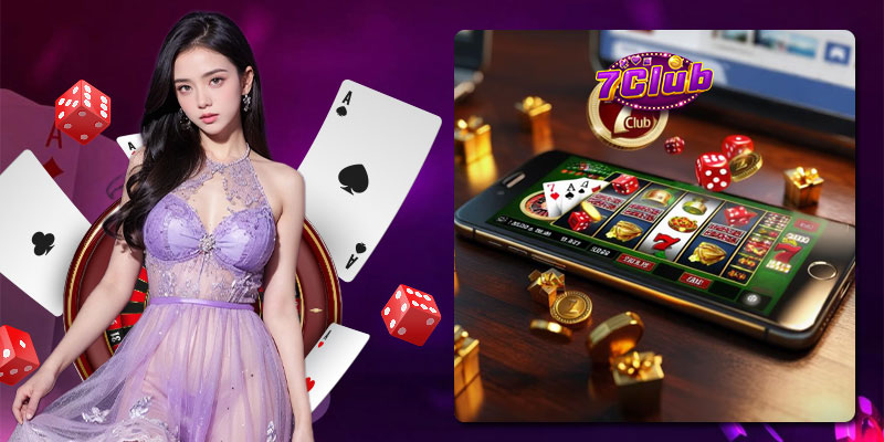 Các lời khuyên giúp bạn có thật nhiều code