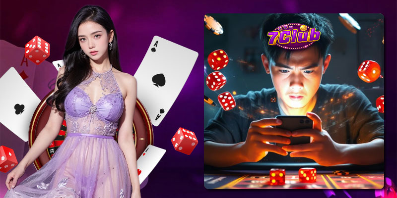 Lịch sử phát triển của Sicbo