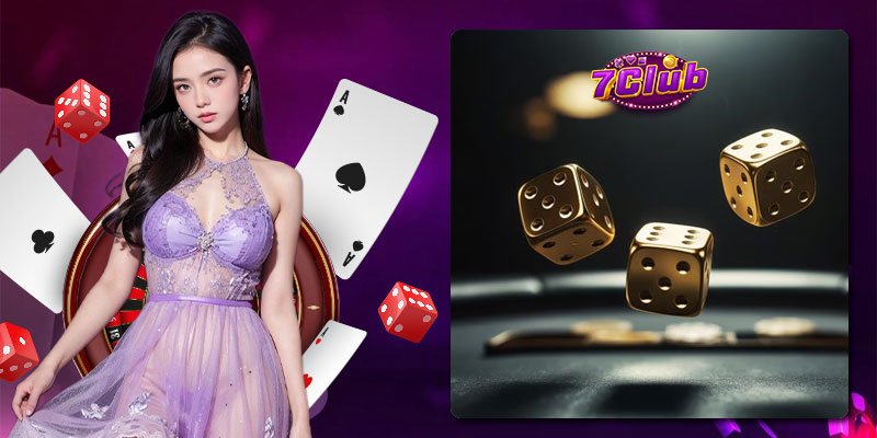 Phương pháp quản lý vốn được khuyến nghị từ chuyên gia