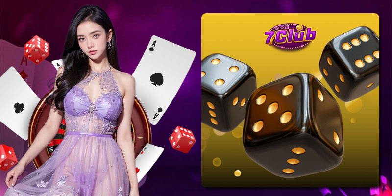 Định nghĩa về bộ môn tài xỉu thú vị