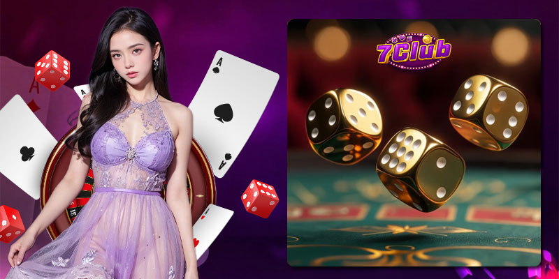 Nên đánh gấp thếp không? Có và cũng Không