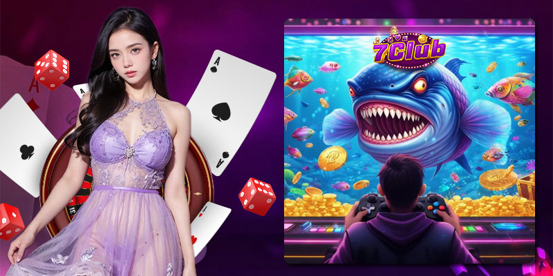 Phân tích các loại vũ khí và cách chọn hợp lý