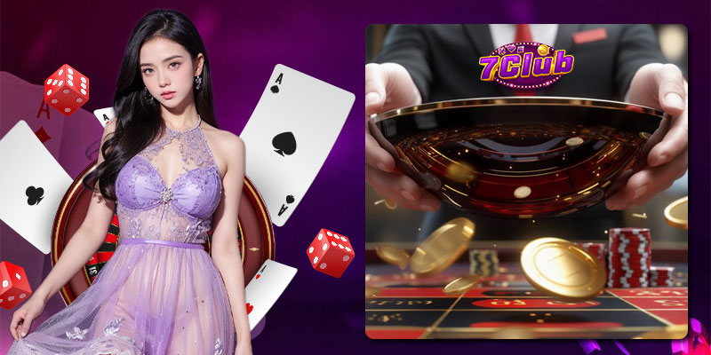 Tìm hiểu nguồn gốc của xóc đĩa