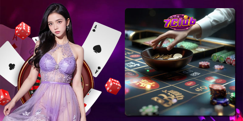 Các mẹo hiệu quả, tổng hợp từ kinh nghiệm của cao thủ